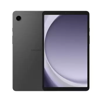 Samsung Telefon - Galaxy Tab A9 - Görsel 3