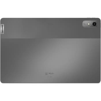 Lenovo - Tab P12 TB370FU - Görsel 2