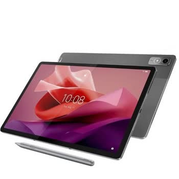 Lenovo - Tab P12 TB370FU - Görsel 3