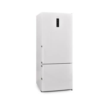 Vestel - NFK60012 E GI Pro - Görsel 3