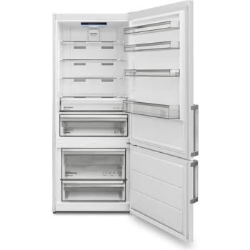 Vestel - NFK60012 E GI Pro - Görsel 4