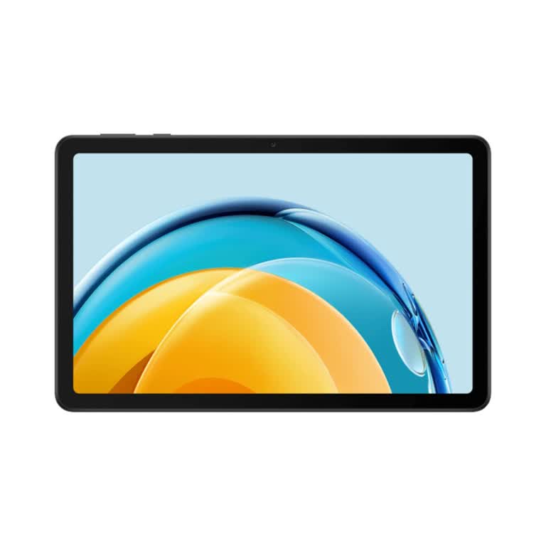 Huawei MatePad SE 10.4