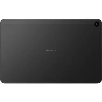 Huawei - MatePad SE 10.4 - Görsel 2