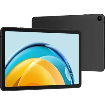 Huawei - MatePad SE 10.4 - Görsel 3