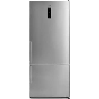 Vestel - NFK60012 E GI Pro - Görsel 2