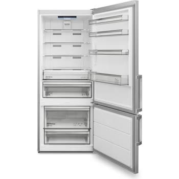 Vestel - NFK60012 E GI Pro - Görsel 6