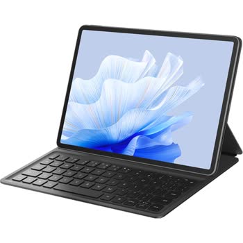 Huawei - Matepad Air - Görsel 2