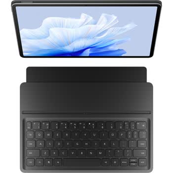 Huawei - Matepad Air - Görsel 3