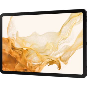 Samsung Telefon - Galaxy Tab S8 - Görsel 2