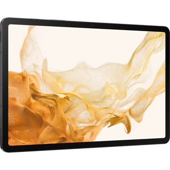 Samsung Telefon - Galaxy Tab S8 - Görsel 3