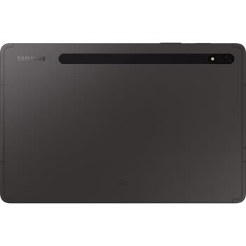 Samsung Telefon - Galaxy Tab S8 - Görsel 4