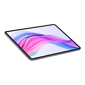 Honor - Pad X9 - Görsel 2