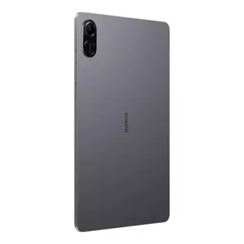 Honor - Pad X9 - Görsel 3