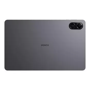 Honor - Pad X9 - Görsel 4