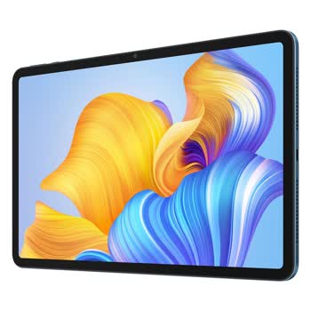Honor Pad 8