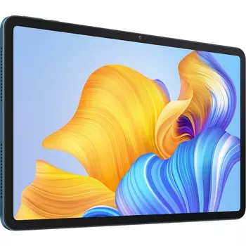 Honor - Pad 8 - Görsel 2