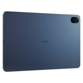 Honor - Pad 8 - Görsel 3