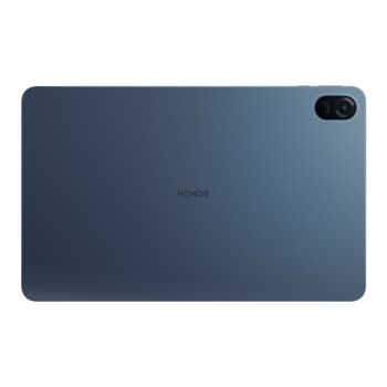 Honor - Pad 8 - Görsel 4