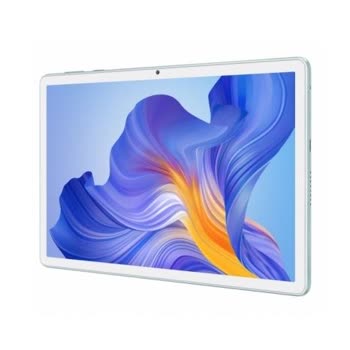 Honor - Pad X8 Lite - Görsel 2