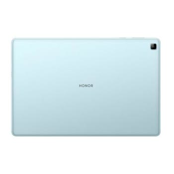 Honor - Pad X8 Lite - Görsel 3