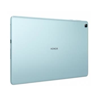 Honor - Pad X8 Lite - Görsel 4