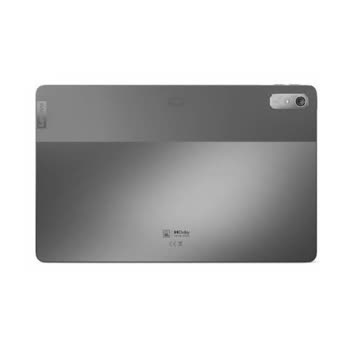 Lenovo - Tab P11 Pro - Görsel 2
