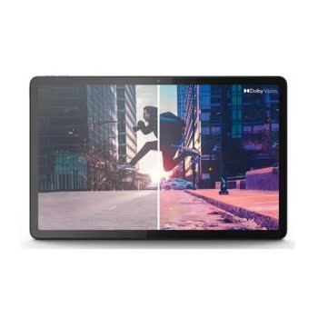 Lenovo - Tab P11 Pro - Görsel 3