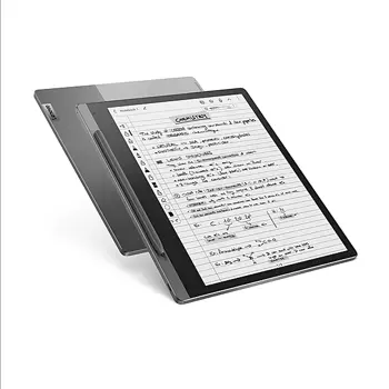 Lenovo - Smart Paper - Görsel 2