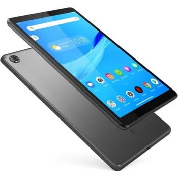Lenovo - Tab M8 - Görsel 3