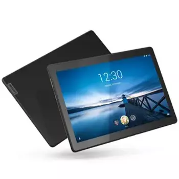 Lenovo - Tab M10 TB-X505F - Görsel 2