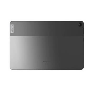 Lenovo - Tab M10 TB-328FU - Görsel 2