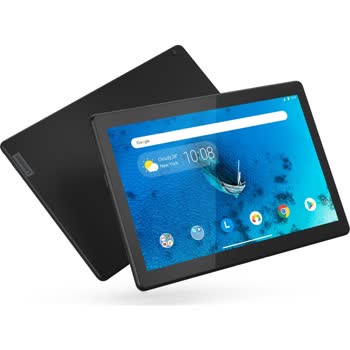 Lenovo - Tab M10 TB-X505L - Görsel 2