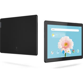 Lenovo - Tab M10 TB-X505L - Görsel 3