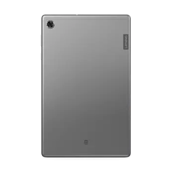 Lenovo - Tab M10 FHD Plus TB-X606X - Görsel 2