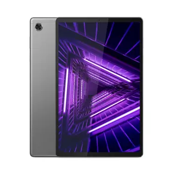 Lenovo - Tab M10 FHD Plus TB-X606X - Görsel 3