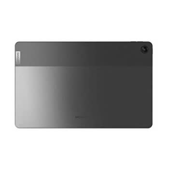 Lenovo - Tab M10 Plus TB-125FU - Görsel 2