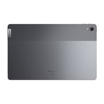 Lenovo - Tab P11 TB-J606L - Görsel 2