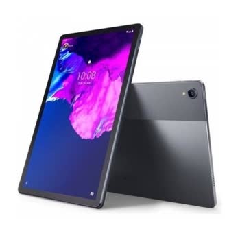 Lenovo - Tab P11 TB-J606L - Görsel 3