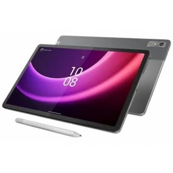 Lenovo - Tab P11 TB-350FU - Görsel 2