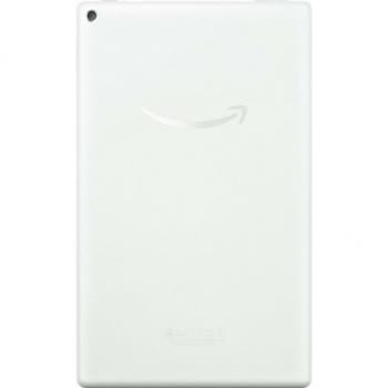Amazon - Fire HD 10 (2019) - Görsel 2