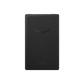 Amazon - Kindle Fire HD 10 - Görsel 2