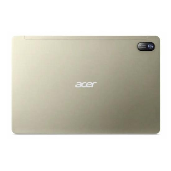 Acer - 
