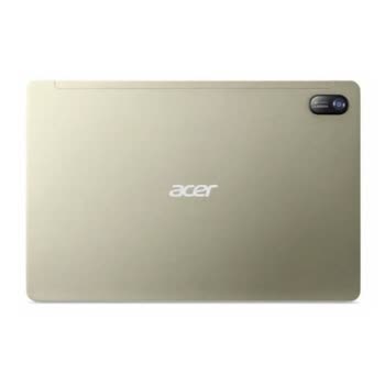 Acer - Iconia M10 - Görsel 2
