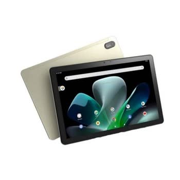 Acer - Iconia M10 - Görsel 3