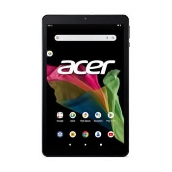 Acer - Iconia A10 - Görsel 2