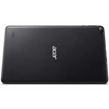 Acer - Iconia A10 - Görsel 3