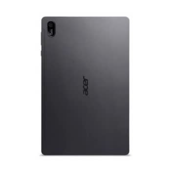 Acer - Iconia Tab P10 - Görsel 2