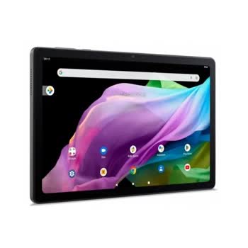 Acer - Iconia Tab P10 - Görsel 3
