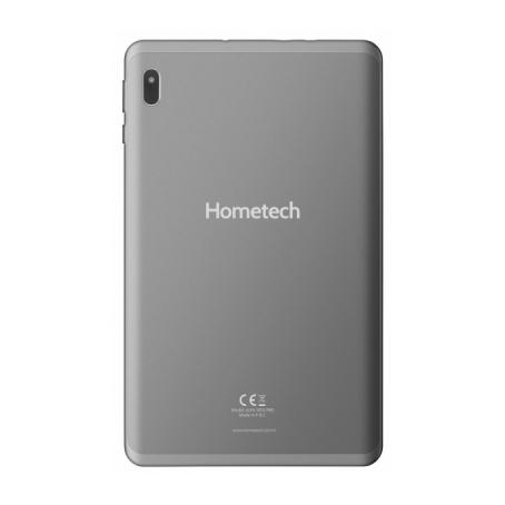 Hometech - 