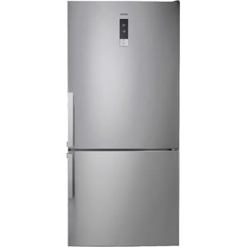 Vestel - NFK640 E GI - Görsel 2